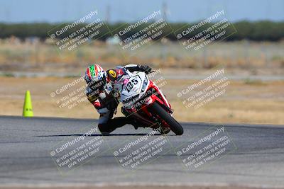 media/Sep-04-2023-Lets Ride (Mon) [[34443f911e]]/A Group/10am (Sweeper)/